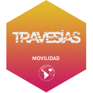 travesias_badge_movilidad-300x300