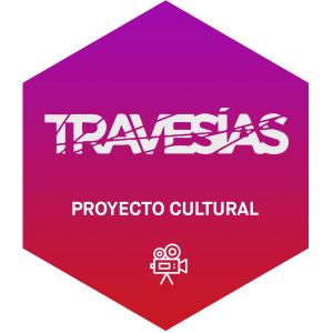travesias_proyectocultural-300x300